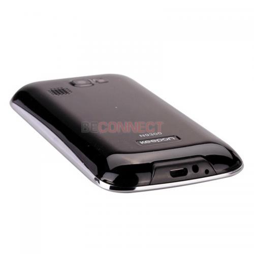 Donod N9300